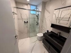 Thomson Grove (D26), Condominium #601298941